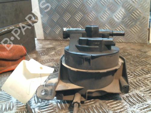 Support PEUGEOT 307 (3A/C) 2.0 HDi 135 | BP20996628C155 