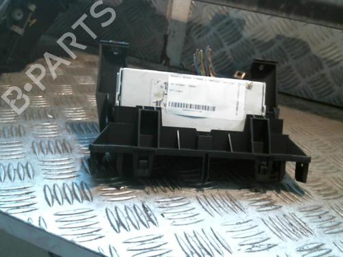 Used Display monitor Display monitor RENAULT MEGANE II Coupé-Cabriolet (EM0/1_) 1.5 dCi (EM1E) (106 hp) 22039094 22039094