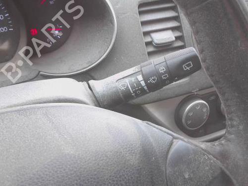 Used Steering column stalk KIA PICANTO II (TA) 1.0 (67 hp) 29529180