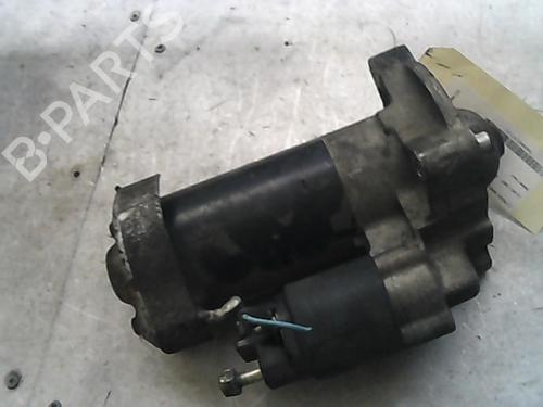 Starter CITROËN SAXO (S0, S1) 1.5 D | BP20992724M8 