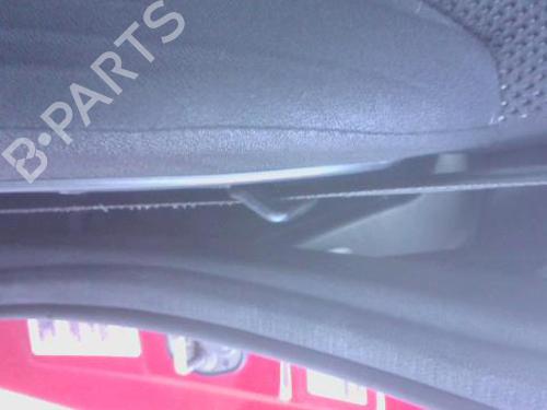 Used Front left belt tensioner CITROËN C2 (JM_) 1.6 VTS (122 hp) 30577096