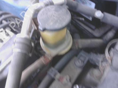 power-steering-reservoir-toyota-rav-4-ii-_a2_-2000-2001-2002-2003-2004-2005-32528484 main image