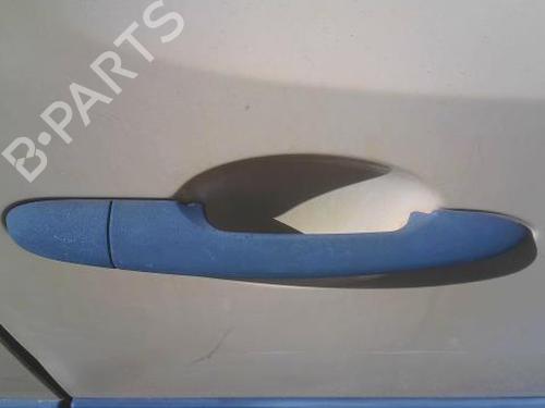 front-right-exterior-door-handle-renault-kangoo-grand-kangoo-ii-kw01_-2008-33200621 main image