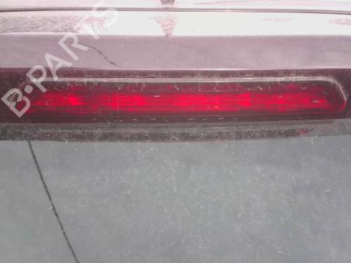 Bremselys CITROËN DS3 (SA_) 1.6 VTi 120 (120 hp) 32777182