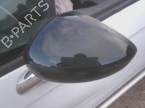Used Left mirror CITROËN DS3 (SA_) 1.4 HDi 70 (SA8HP4) (68 hp) 31330241