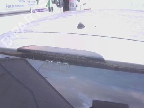 Bremslicht für RENAULT CLIO II (BB_, CB_) 1.5 dCi (B/CB07) (65 hp) 31287031