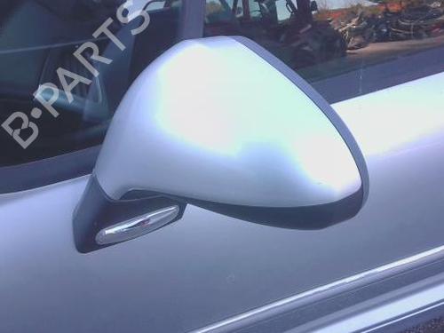 BP30572463C26 main image