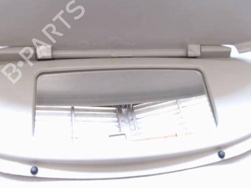 Right sun visor MINI MINI (R50, R53) Cooper | BP26904313I2  - Image 5