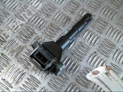 Used Ignition coil BMW 5 (E34) 525 i 24V (192 hp) 22036997