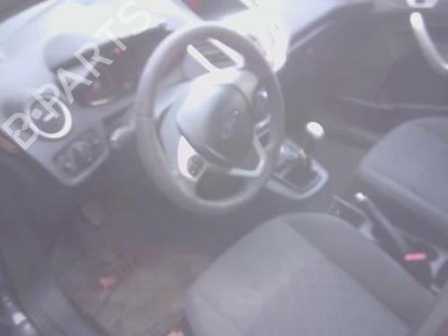 Switch FORD FIESTA VI (CB1, CCN) 1.4 TDCi | BP35965137I30 - Image 6