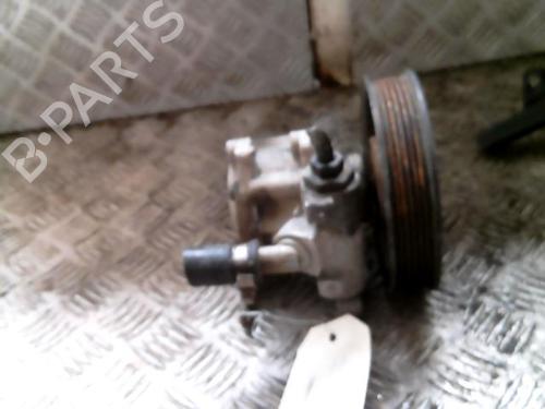 Used Steering pump MERCEDES-BENZ VITO Van (W638) 108 D 2.3 (638.064, 638.068) (79 hp) 21517306