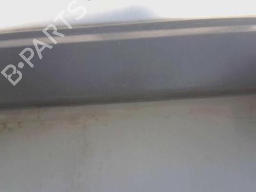 Used Switch Switch CITROËN C3 I (FC_, FN_) [2002-2013] 36143580 36143580