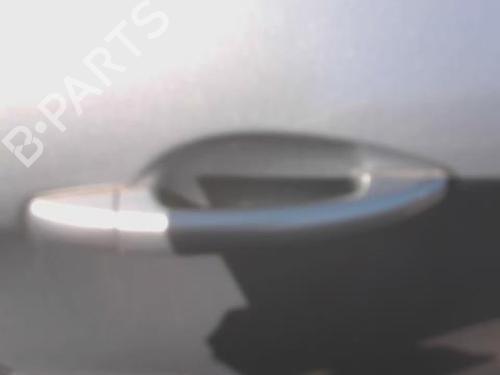 rear-right-exterior-door-handle-peugeot-2008-i-cu_-2013-34553558 main image