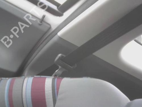 BP30149236C88 main image