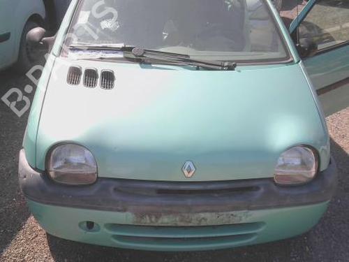 Used Parts RENAULT TWINGO I (C06_) 1.2 (C066, C068) (58 hp) 3464555