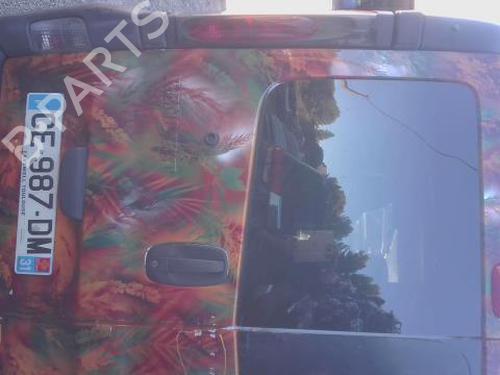 BP30174560C76 main image