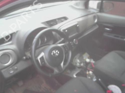 Warning switch TOYOTA YARIS (_P9_) | BP37452829I22 - Image 5