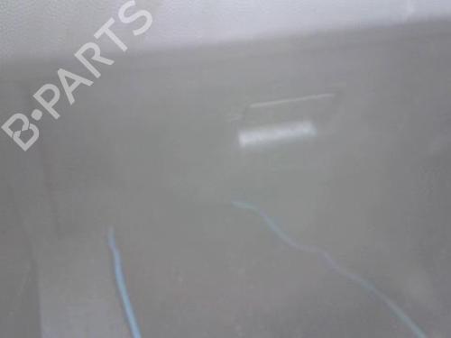 Used Glove box Glove box MITSUBISHI PAJERO PININ I (H6_W, H7_W) 1.8 (H76W, H66W) (114 hp) 33182073 33182073