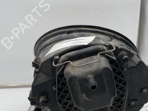 Right headlight VW NEW BEETLE Convertible (1Y7) 1.6 | BP30127547C29