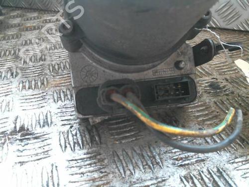 Styring servopumpe PEUGEOT 307 (3A/C) 2.0 HDi 90 (90 hp) 20997773