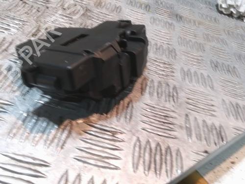 Interruttore CITROËN C3 III (SX) 1.2 PureTech 82 | BP30006304I30