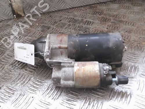 Starter MERCEDES-BENZ A-CLASS (W169) A 160 CDI (169.006, 169.306) | BP23804565M8 