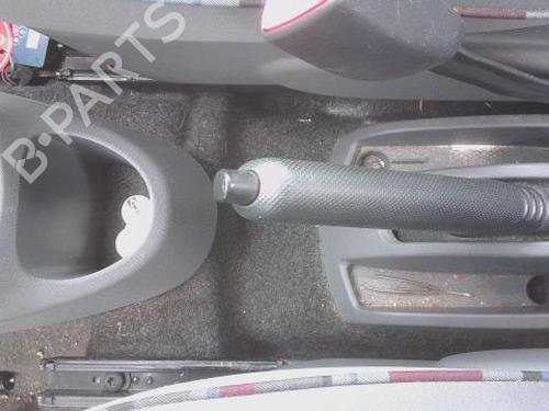 BP30149247I18 main image