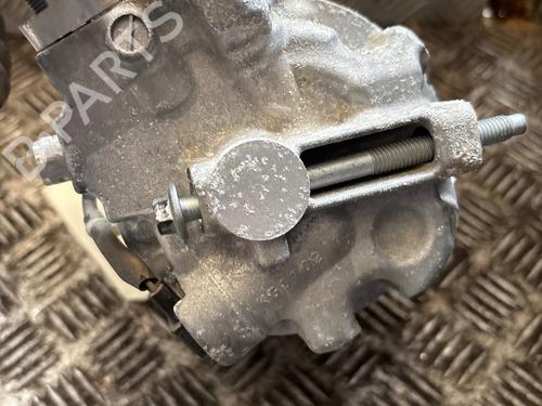 Alternator RENAULT KADJAR (HA_, HL_) 1.5 BLUE dCi 115 (HLA6) | BP36651935M7 - Image 3