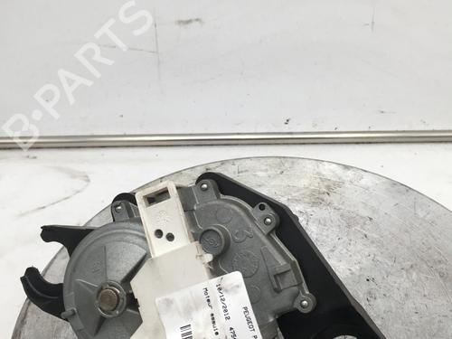 BP33831405M102 main image