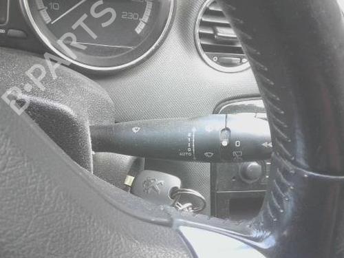 Steering column stalk PEUGEOT 308 I (4A_, 4C_) 1.6 HDi | BP29420380I23 