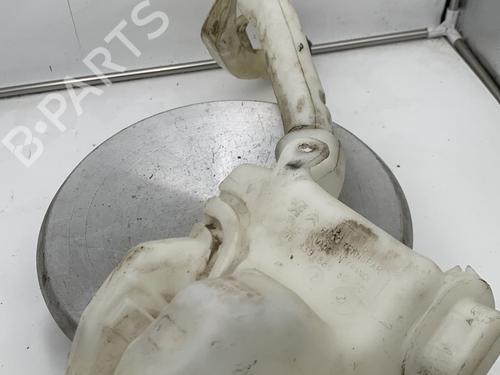 Sprinklertank DS DS 3 (SA_) 1.2 THP 110 / PureTech 110 (SAHNPS, SAHNZ6, SAHNZT) | BP32185863C113 - Image 2