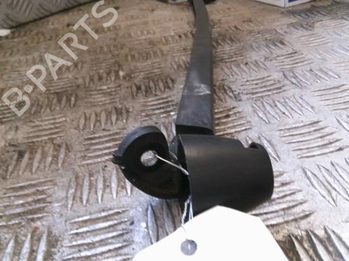 Rear windshield wiper arm SKODA FABIA I (6Y2) 1.2 | BP27359459C144 