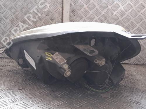 Right headlight FIAT PUNTO EVO (199_) 1.3 D Multijet (199AXC1A, 199BXC1A, 199AXT1A, 199BXT1A) | BP27233771C29 - Image 2