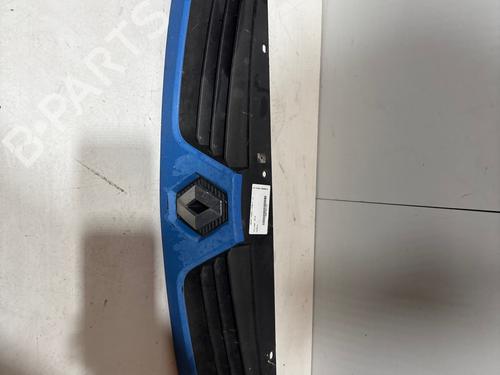 Grill RENAULT KANGOO (KC0/1_) 1.5 dCi | BP36846072C40 - Image 5