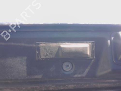 Used Switch Switch 36651899 36651899
