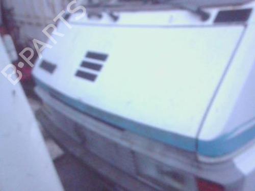 Used Parts RENAULT MASTER I Van (T__) 28-35 2.0 (80 hp) 4361731