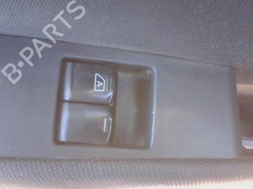 Used Switch Switch 39112688 39112688
