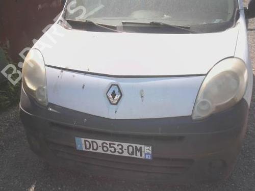 Starter RENAULT KANGOO Express (FW0/1_) 1.5 dCi 70 (FW0A, KW0V) | BP28000653M8  - Image 8