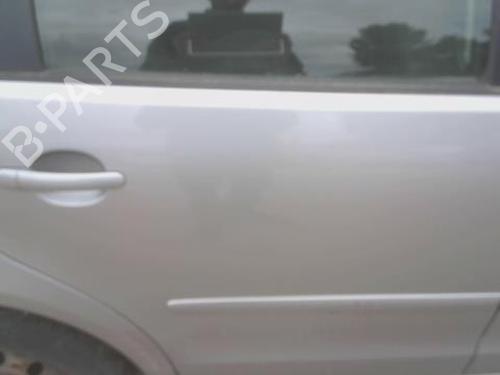 BP30149130C5 main image