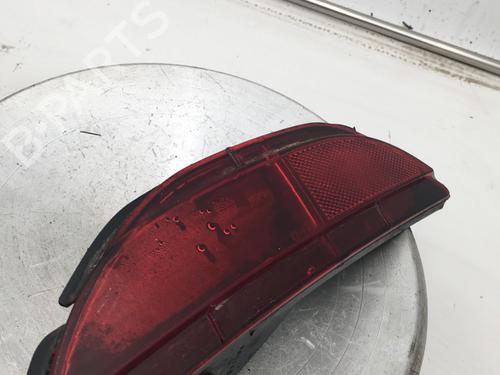 Used Rear bumper left light Rear bumper left light FIAT GRANDE PUNTO (199_) 1.3 D Multijet (75 hp) 32384592 32384592