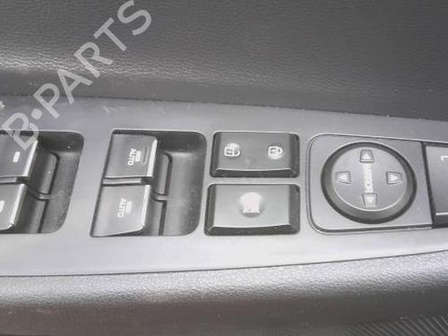 Used Switch Switch HYUNDAI TUCSON (TL, TLE) 1.6 CRDi (136 hp) 36256659 36256659