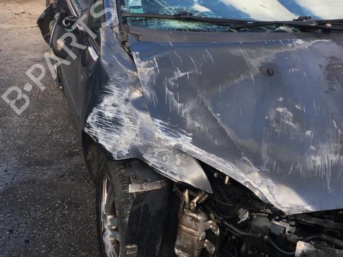 Warning switch FORD FOCUS C-MAX (DM2) 2.0 TDCi | BP24130996I22  - Image 7