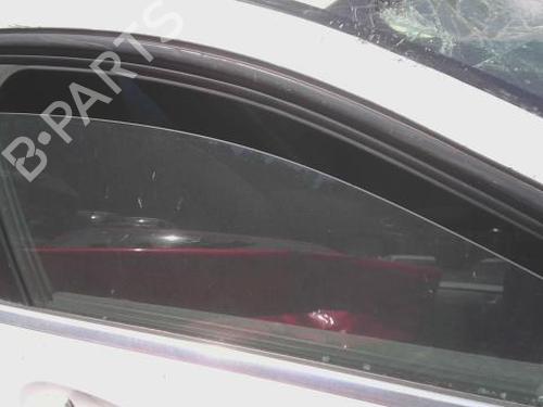 front-right-door-window-mercedes-benz-a-class-w176-2012-2013-2014-2015-2016-2017-2018-37005031 main image
