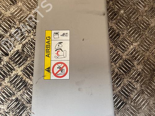 right-sun-visor-peugeot-partner-tepee-2008-36055007 main image