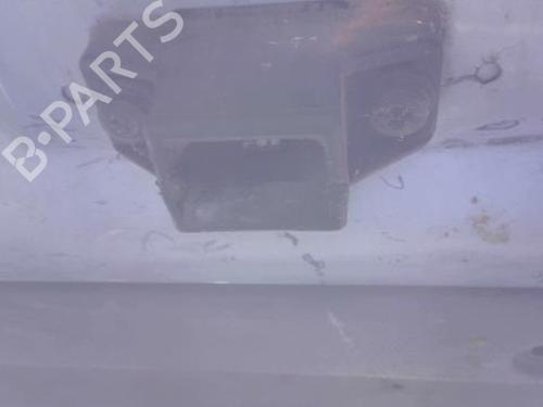 Used Switch RENAULT KANGOO (KC0/1_) 1.6 16V (95 hp) 29005193