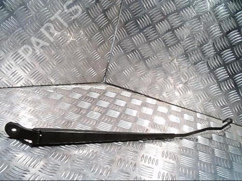 Used Front windshield wiper arm CITROËN XSARA PICASSO (N68) 1.6 (95 hp) 20995712