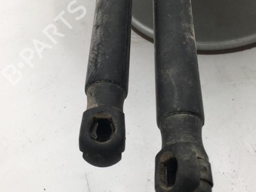 tailgate-lift-support-ford-fiesta-vi-cb1-ccn-2008-28509859 main image