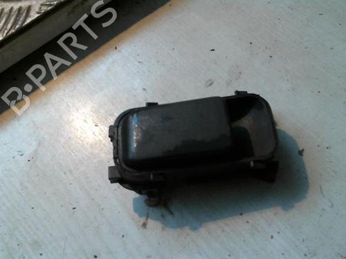 Used Front right interior door handle IVECO DAILY II Van 35-10 (15034111, 15034204, 15034211, 15034215, 15034217,... (103 hp) 22044358