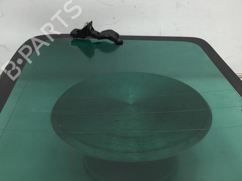 Panel rude bagtil venstre PEUGEOT 807 (EB_) 2.2 HDi | BP31576985C93 