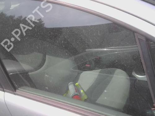 Used Front right door window Front right door window 37637688 37637688